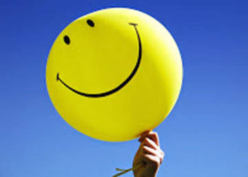 Ketika Senyum Berbuah Hidayah (Bag 4)