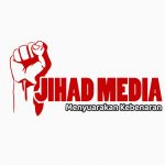 Jurnalis Muslim