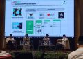 Zakat Digital Sedang Trend, Warga Sulsel Diimbau Berhati-hati Memilih Tempat Bayar Zakat