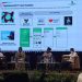 Zakat Digital Sedang Trend, Warga Sulsel Diimbau Berhati-hati Memilih Tempat Bayar Zakat