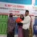 Memaknai Hari Buku Sedunia