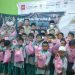 Masyarakat Indonesia di Hongkong Juga Antusias Ikuti Program Khatam Quran Ustaz Bachtiar Nasir