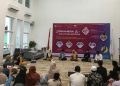 Ramadhan Momentum Kolaborasi Tokoh Muda Muslim dalam Mengembangkan Pendidikan Islam