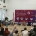 Ramadhan Momentum Kolaborasi Tokoh Muda Muslim dalam Mengembangkan Pendidikan Islam