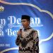Ketua Umum LIDMI: Ramadhan Momentum Pendidikan Moral Bangsa dan Pergerakan Sosial