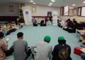 Ketua Umum LIDMI: Ramadhan Momentum Pendidikan Moral Bangsa dan Pergerakan Sosial