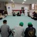 Ketua Umum LIDMI: Ramadhan Momentum Pendidikan Moral Bangsa dan Pergerakan Sosial