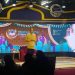 Seratus Ribu Umat Islam Ikuti Puncak Khatam Qur’an 1443 H Bersama Ustadz Bachtiar Nasir