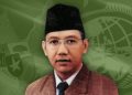 Keislaman dan Kebangsaan Menurut KH Wahid Hasyim