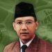Keislaman dan Kebangsaan Menurut KH Wahid Hasyim