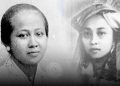 Mengapa Harus Kartini? Mengapa Bukan Malahayati, Rohana Kudus dan Cut Nyak Dien?