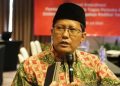 Kiyai Cholil Nafis: Dakwah Islam Harus Beradaptasi dengan Media Digital Baru