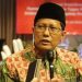 Kiyai Cholil Nafis: Dakwah Islam Harus Beradaptasi dengan Media Digital Baru
