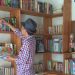 Memaknai Hari Buku Sedunia