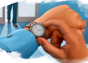 Kuliah Ramadhan 03: Kedisiplinan Itu Adab