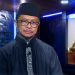 Sensititivitas vs Literasi Beragama