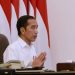 Tony Rosyid: Presiden Harus Lugas!