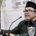Tabligh Akbar Spesial STIBA Makassar, Menjadi Muslimah Sejati Inspirator Zaman! Daftar Sekarang