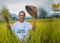 Tugas dan Tanggungjawab Amil Zakat