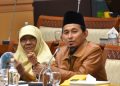 Sekolah Islam Athirah Target Buka SD di Bone, ITB KALLA Sediakan Jalur Bebas Tes