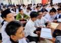 Bahaya Perilaku LGBT dan Kisah Tragis Umat Nabi Luth yang Diabadikan Al-Qur’an
