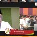 Buka Mukernas IV PP Lidmi, Tamsil Linrung : Indonesia Membutuhkan Gerakan Anak Muda yang Progresif