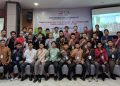 Siap Tuntaskan Buta Aksara Al-Qur’an Mahasiswa, Mukernas IV LIDMI Luncurkan Program SAINS Nasional