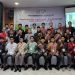 Siap Tuntaskan Buta Aksara Al-Qur’an Mahasiswa, Mukernas IV LIDMI Luncurkan Program SAINS Nasional