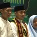 Pemkot Makassar: Agama Adalah Benteng Terkuat Lindungi Generasi dari Kerusakan Moral