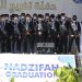 Pondok Pesantren Darul Aman Gombara Makassar Tamatkan 146 Santri dan Wisuda 33 Hafidz Hafidzah