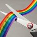 Bahaya Perilaku LGBT dan Kisah Tragis Umat Nabi Luth yang Diabadikan Al-Qur’an