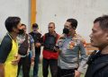 Sekolah Islam Athirah Target Buka SD di Bone, ITB KALLA Sediakan Jalur Bebas Tes
