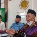 MUI Sulsel Ajak Komponen Masyarakat Tolak Rencana Kegiatan LGBT di Makassar