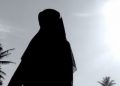Jilbab, Kesalehan Sosial dan Islamophobia