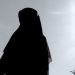 Jilbab, Kesalehan Sosial dan Islamophobia