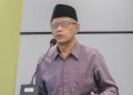 Sekolah Islam Athirah Target Buka SD di Bone, ITB KALLA Sediakan Jalur Bebas Tes