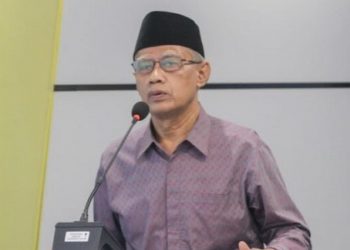 Sekolah Islam Athirah Target Buka SD di Bone, ITB KALLA Sediakan Jalur Bebas Tes