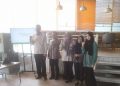 Sekolah Islam Athirah Target Buka SD di Bone, ITB KALLA Sediakan Jalur Bebas Tes