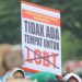 Koramil Parigi Bersama LAZNAS Wahdah Islamiyah Salurkan Paket Sembako Bagi Penyitas Banjir Parigi