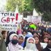 Promosi Homoseksual di Media Harus Dilarang!