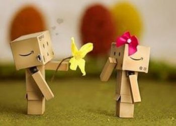 Bentengi Diri dari Fenomena Jatah Mantan