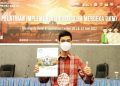 Waketum MUI, Buya Anwar Abbas: Holywings Pancing Kemarahan Umat Islam