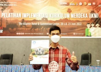 Waketum MUI, Buya Anwar Abbas: Holywings Pancing Kemarahan Umat Islam