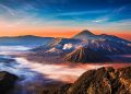 Mentauhidkan Kekuasaan dan Kesempurnaan Allah adalah Kembali ke Fitrah