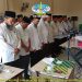 Pengurus Baru DPD Wahdah Islamiyah Bulukumba Periode 2022-2026 Resmi Dilantik