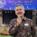 Beginilah Harusnya Mendidik Anak Zaman Sekarang