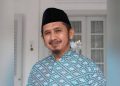 Ustadz Zaitun Rasmin Ingatkan Pentingnya Membangun Komunikasi dalam Rumah Tangga