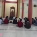 Perdana! LKA MPM UIN Alauddin Makassar Adakan Kajian Rutin Tematik Secara Offline, Bahas Adab dalam Menuntut Ilmu