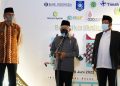 Wakil Presiden: Standar Halal MUI Sudah Menjadi Standar Global