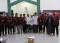 Gelar Pelantikan dan Mukerda, PD LIDMI Bulukumba Lahirkan Program Kerja Kreatif